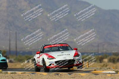 media/Mar-29-2025-Pro Autosports (Sat) [[89b1c017ad]]/2-Green Group/Session 2 (Turns 16 and 17 Exit)/
